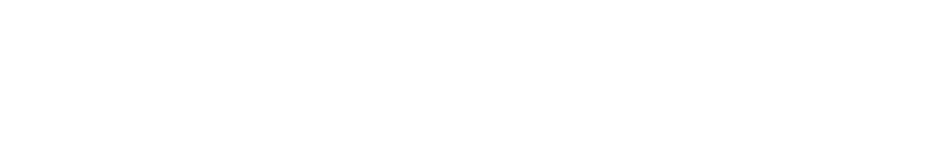 H2O space