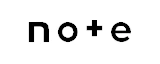 note